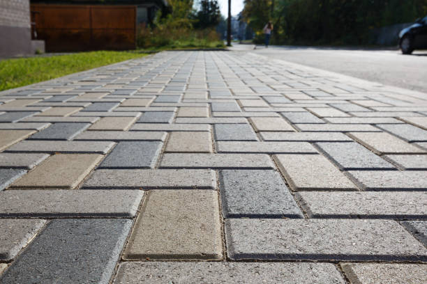 Best Driveway Pavers Near Me  in Vernon Center, NJ