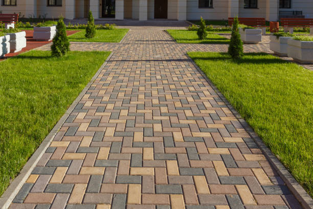  Vernon Center, NJ Driveway Pavers Pros